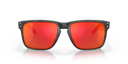 Oakley OO9417 Matte Black Camo 888392575272