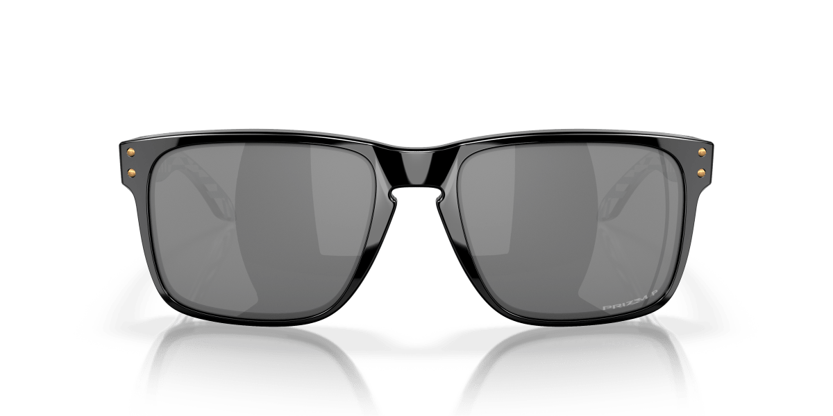 Oakley OO9417 Black 7895653282551