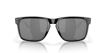 Oakley OO9417 Black 7895653282551