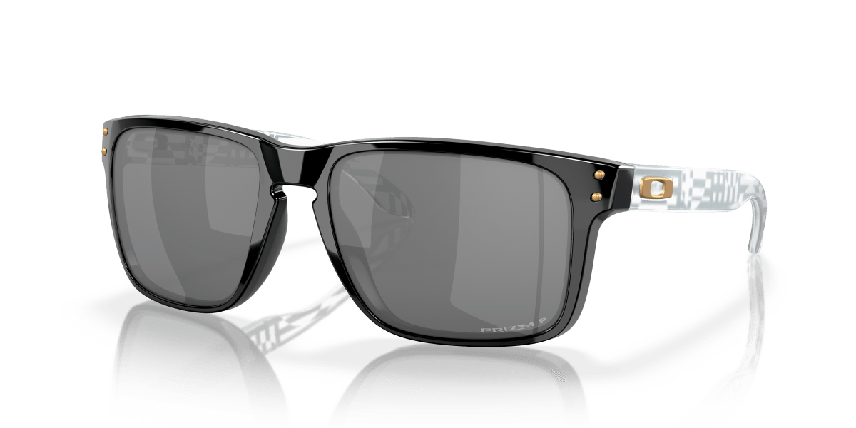 Oakley OO9417 Black 7895653282551