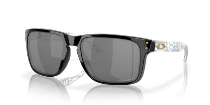 Oakley OO9417 Black 7895653282551