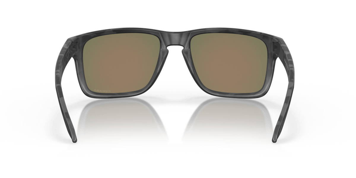 Oakley OO9417 Matte Black Camo 888392575272