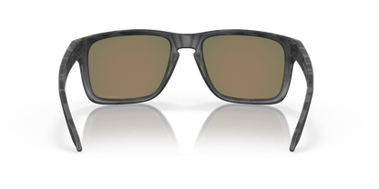 Oakley OO9417 Matte Black Camo 888392575272