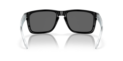 Oakley OO9417 Black 7895653282551