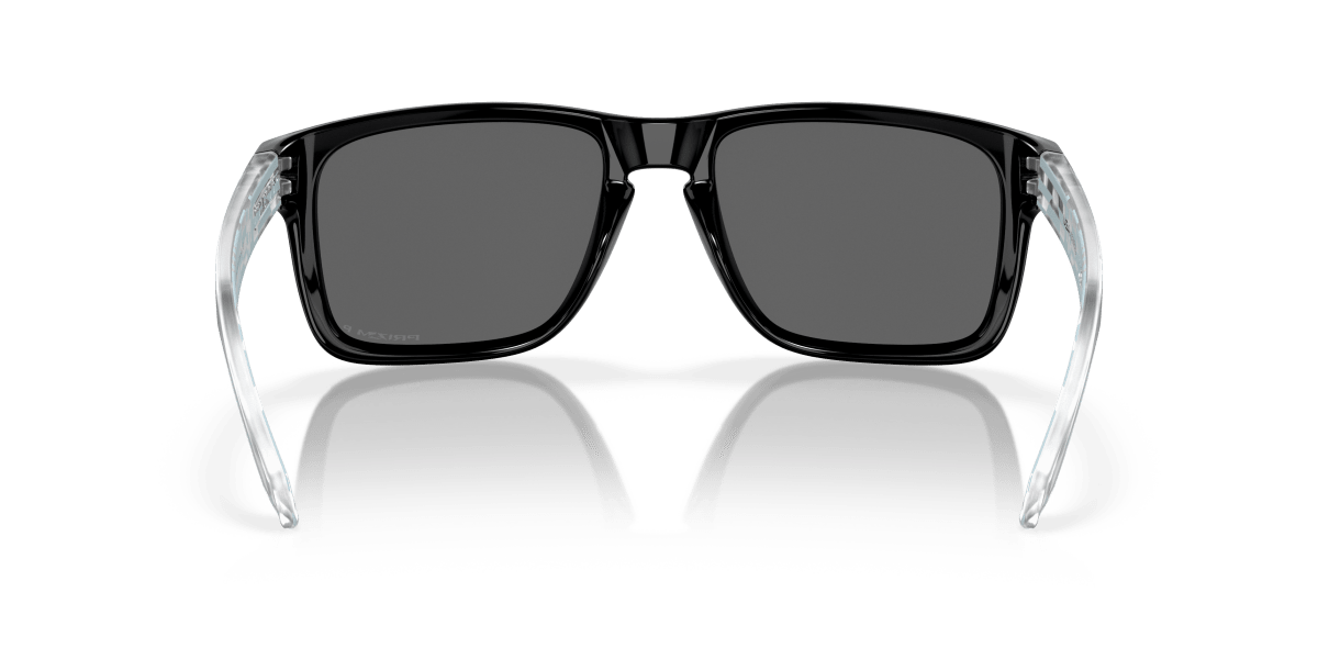 Oakley OO9417 Black 7895653282551