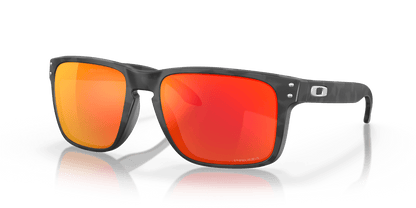 Oakley OO9417 Matte Black Camo 888392575272