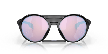 Oakley OO9440 Polished Black 888392459909