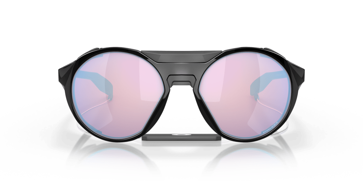 Oakley OO9440 Polished Black 888392459909