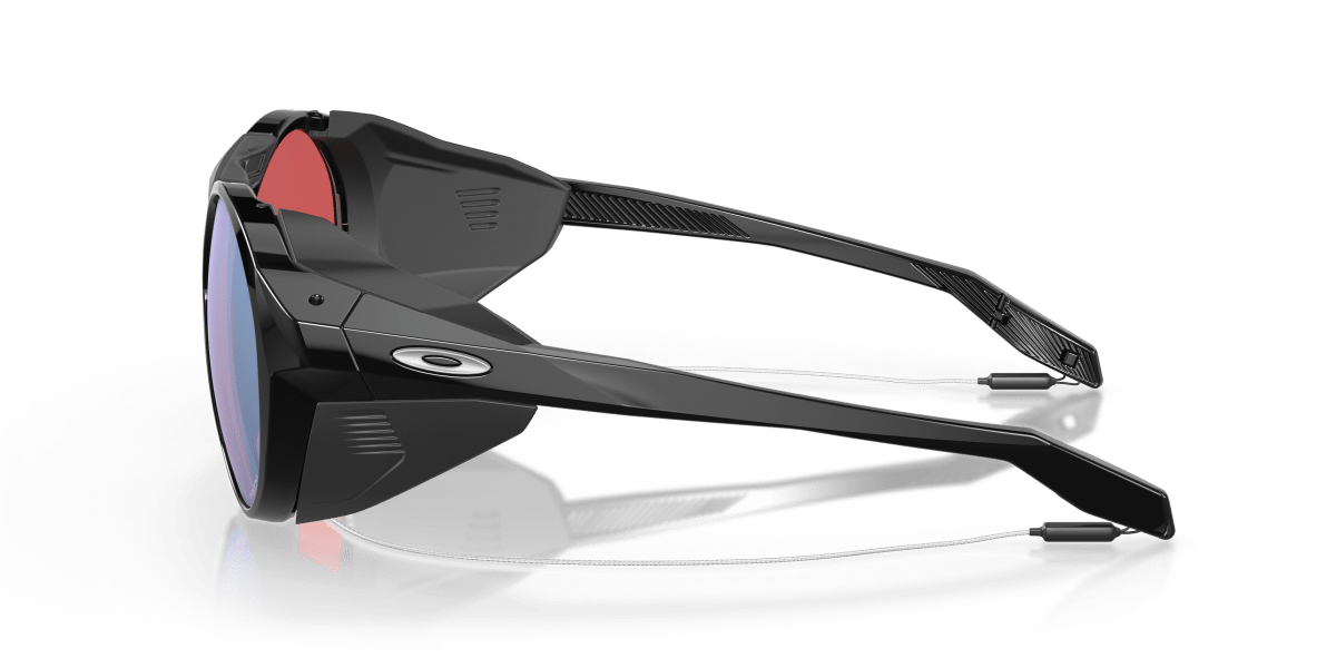 Oakley OO9440 Polished Black 888392459909