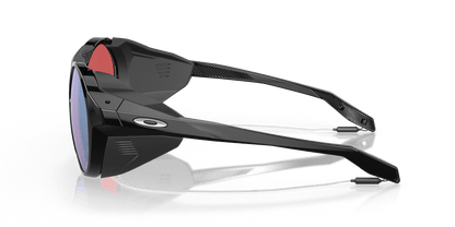 Oakley OO9440 Polished Black 888392459909