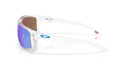 Oakley OO9470 Clear 888392641786