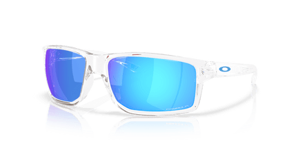 Oakley OO9470 Clear 888392641786