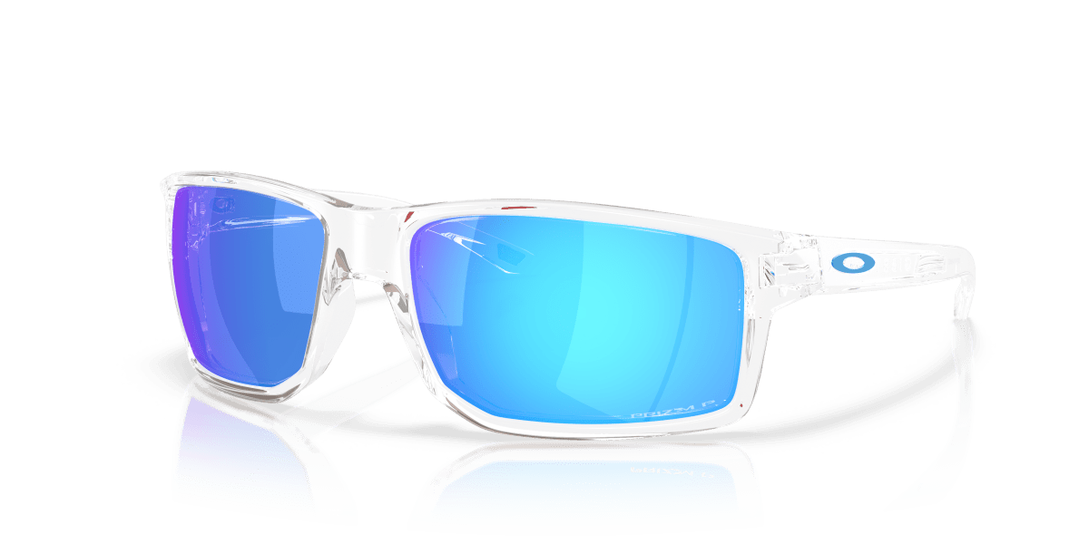 Oakley OO9470 Clear 888392641786