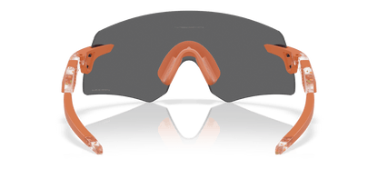 888392663627