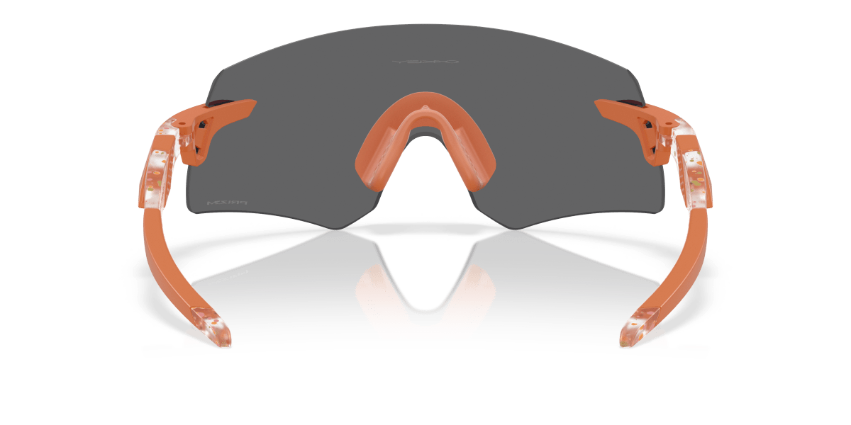 888392663627