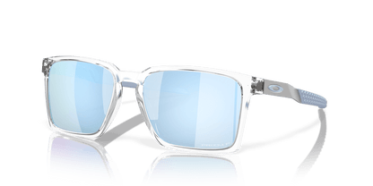 Oakley OO9483 Polished Clear 888392624901