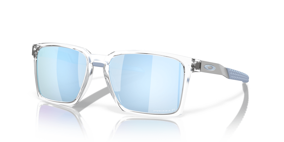 Oakley OO9483 Polished Clear 888392624901