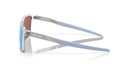 Oakley OO9483 Polished Clear 888392624901