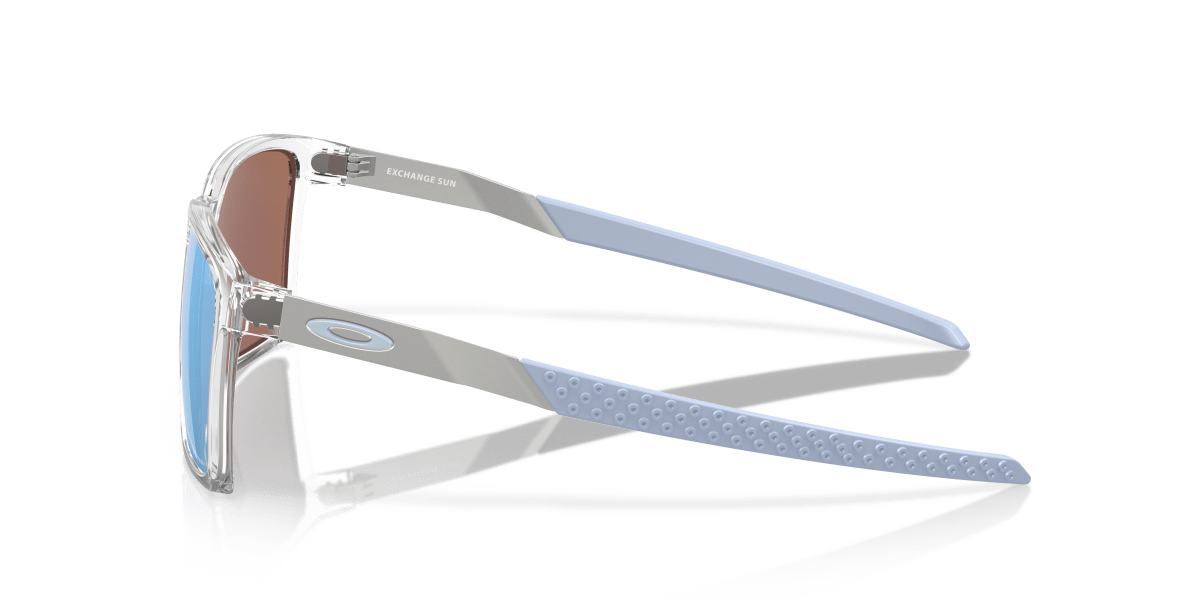 Oakley OO9483 Polished Clear 888392624901