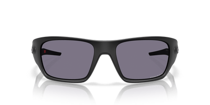 Oakley OO9486 Matte Black (948601) - Prizm Grey 888392664525