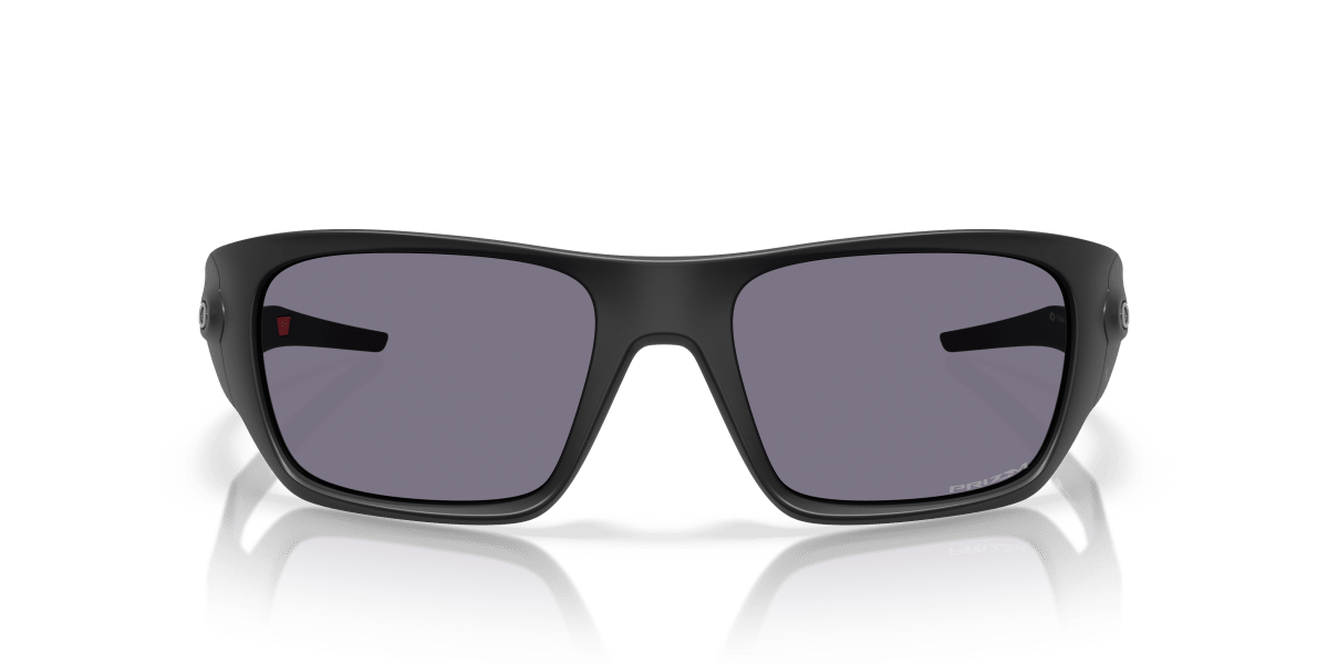 Oakley OO9486 Matte Black (948601) - Prizm Grey 888392664525