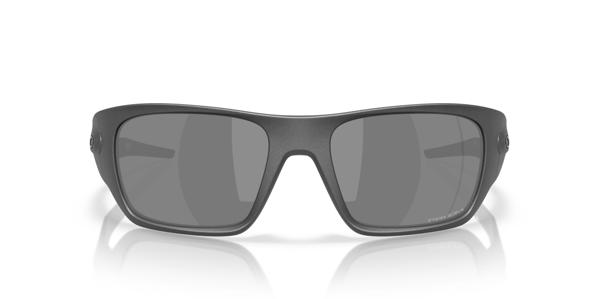 Oakley OO9486 Steel (948602) - Prizm Black 888392664532