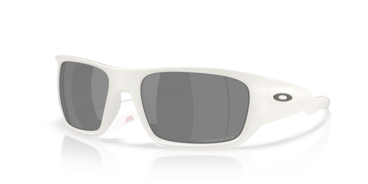 Oakley OO9486 Matte Vapor (948603) - Prizm Black 888392664549