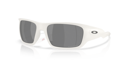 Oakley OO9486 Matte Vapor (948603) - Prizm Black 888392664549