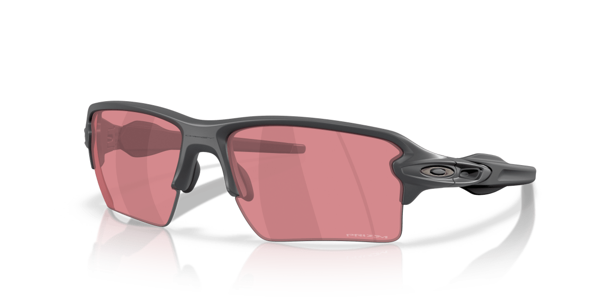 Oakley OO9488 Matte Carbon (948808) - Prizm Dark Golf 888392666024