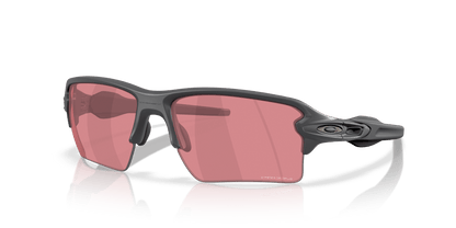Oakley OO9488 Matte Carbon (948808) - Prizm Dark Golf 888392666024