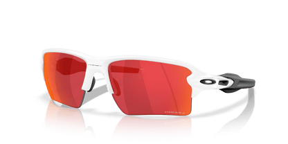 Oakley OO9488 Polished White (948803) - Prizm Field 888392665973