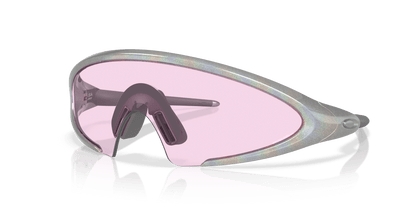 Oakley OO9490 Spacedust (949006) - Prizm Low Light 888392666345