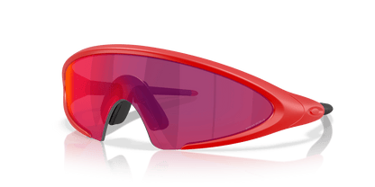 Oakley OO9490 Matte Redline (949004) - Prizm Road 888392666321