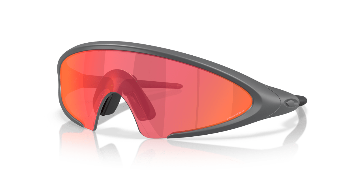 Oakley OO9490 Matte Carbon (949005) - Prizm Trail Torch 888392666338