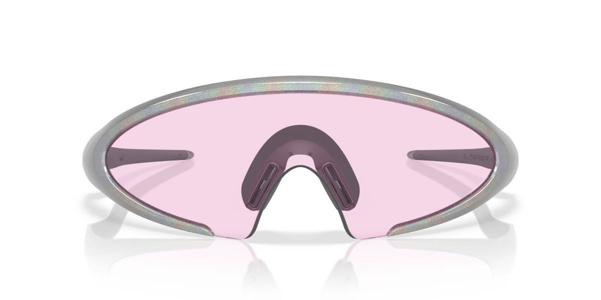 Oakley OO9490 Spacedust (949006) - Prizm Low Light 888392666345