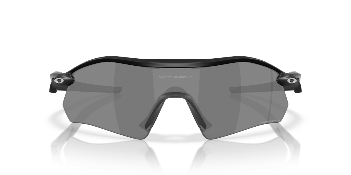 Oakley OO9495D Matte Black (949501) - Prizm Black Polarized 888392667045