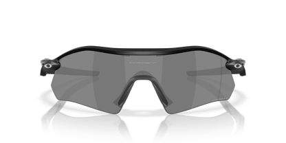 Oakley OO9495D Matte Black (949501) - Prizm Black Polarized 888392667045