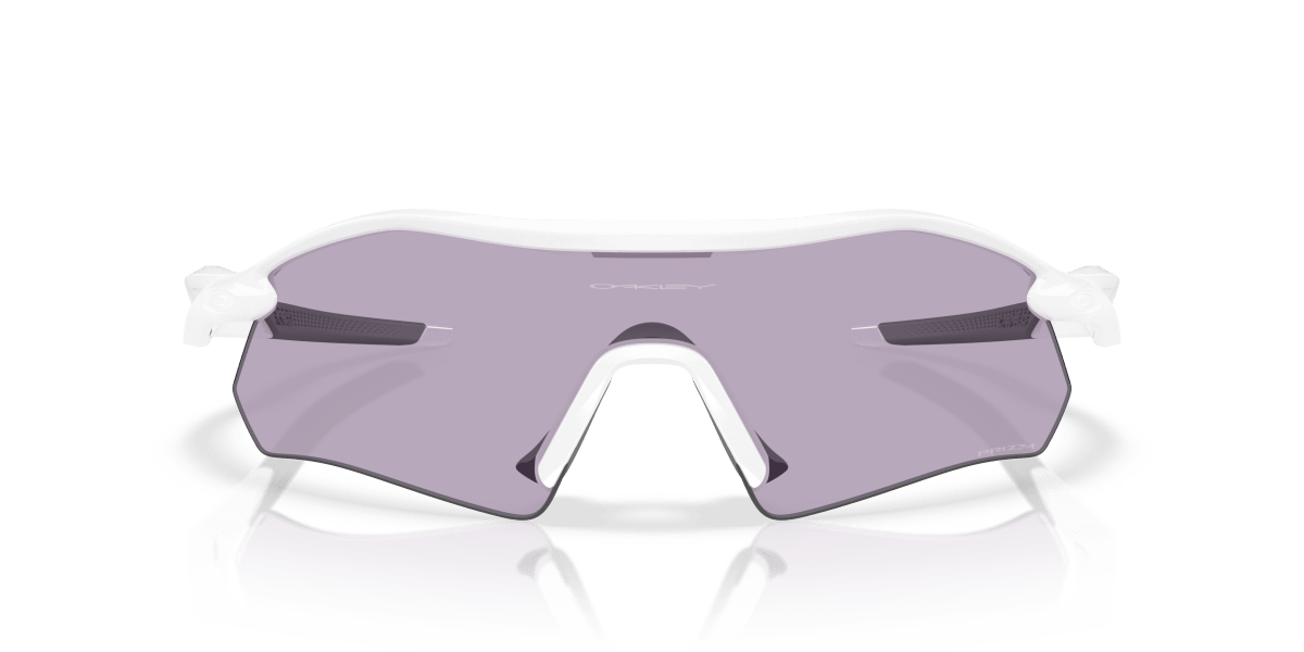 Oakley OO9495D Polished White (949508) - Prizm Slate 888392667113