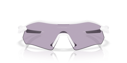 Oakley OO9495D Polished White (949508) - Prizm Slate 888392667113