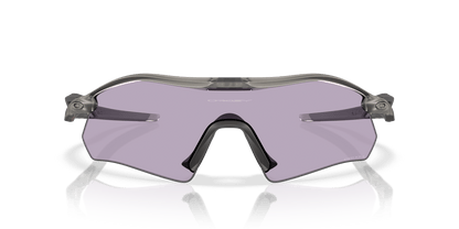 Oakley OO9495D Matte Grey Ink (949509) - Prizm Slate 888392667120
