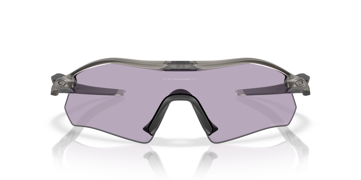 Oakley OO9495D Matte Grey Ink (949509) - Prizm Slate 888392667120
