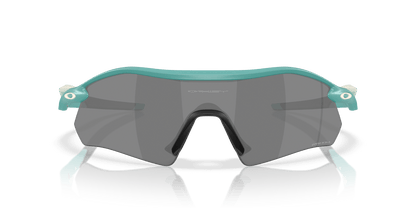 Oakley OO9495D Matt Pacific (949504) - Prizm Black 888392667076