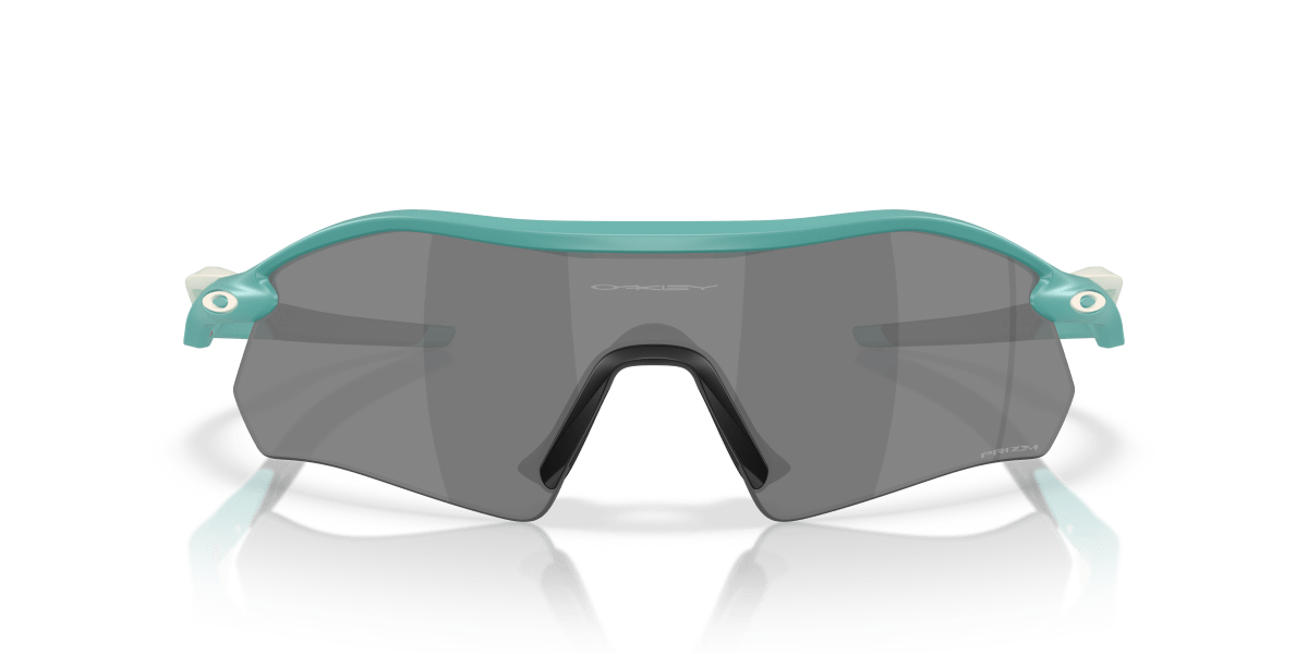 Oakley OO9495D Matt Pacific (949504) - Prizm Black 888392667076