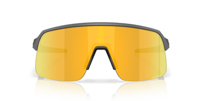 Oakley OO9496 Matte Carbon (949609) - Prizm 24K 888392665928