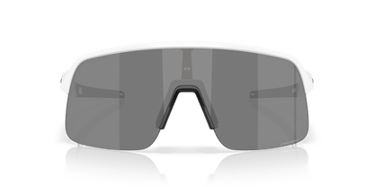 Oakley OO9496 Matte White (949613) - Prizm Black 888392666048