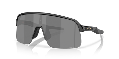 Oakley OO9496 Matte Black (949612) - Prizm Black 888392666031