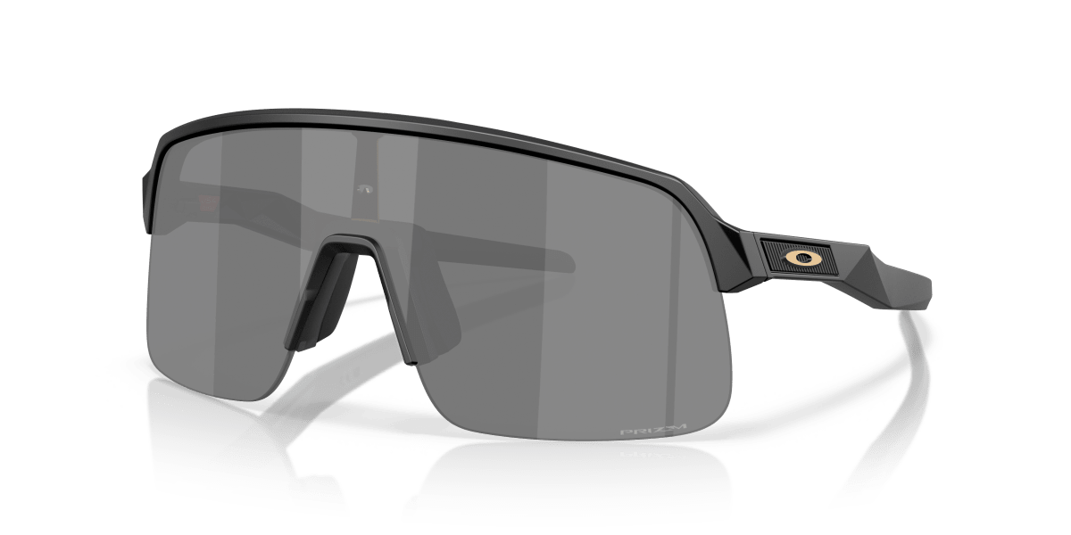 Oakley OO9496 Matte Black (949612) - Prizm Black 888392666031