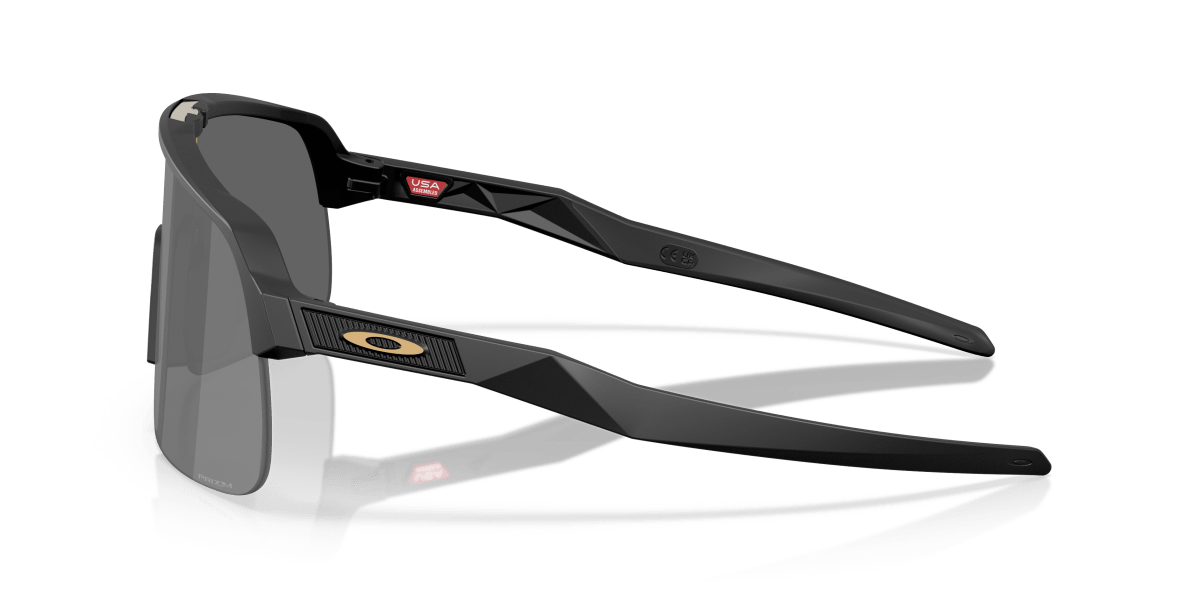 Oakley OO9496 Matte Black (949612) - Prizm Black 888392666031