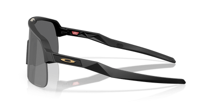 Oakley OO9496 Matte Black (949612) - Prizm Black 888392666031