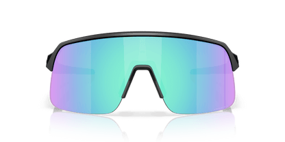Oakley OO9496 Matte Black (949605) - Prizm Sapphire 888392665881
